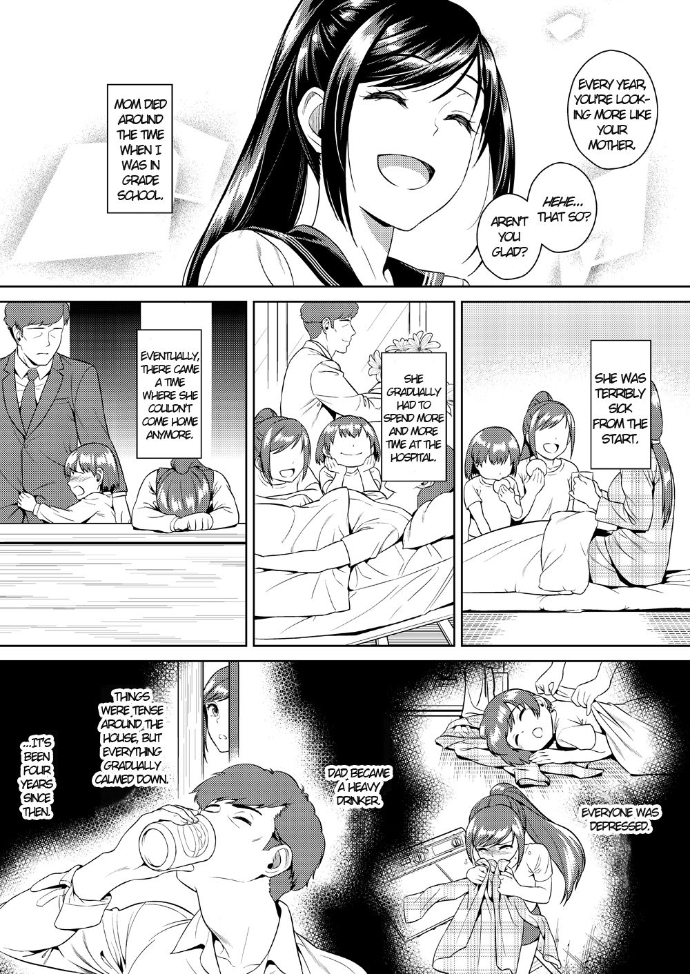 Ikenie Navy page 4 full