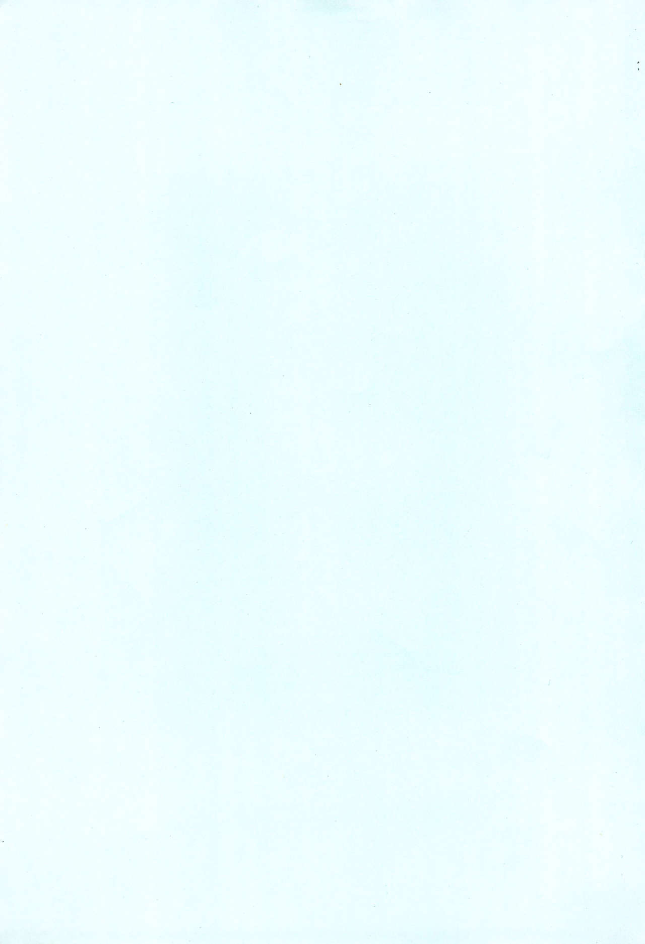 Genocide Extreme page 3 full