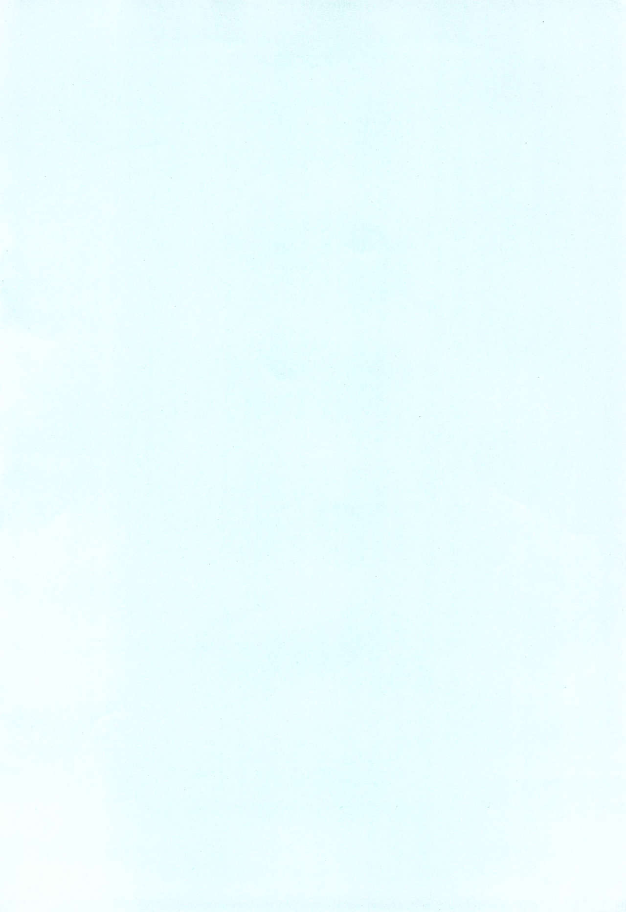 Genocide Extreme page 4 full