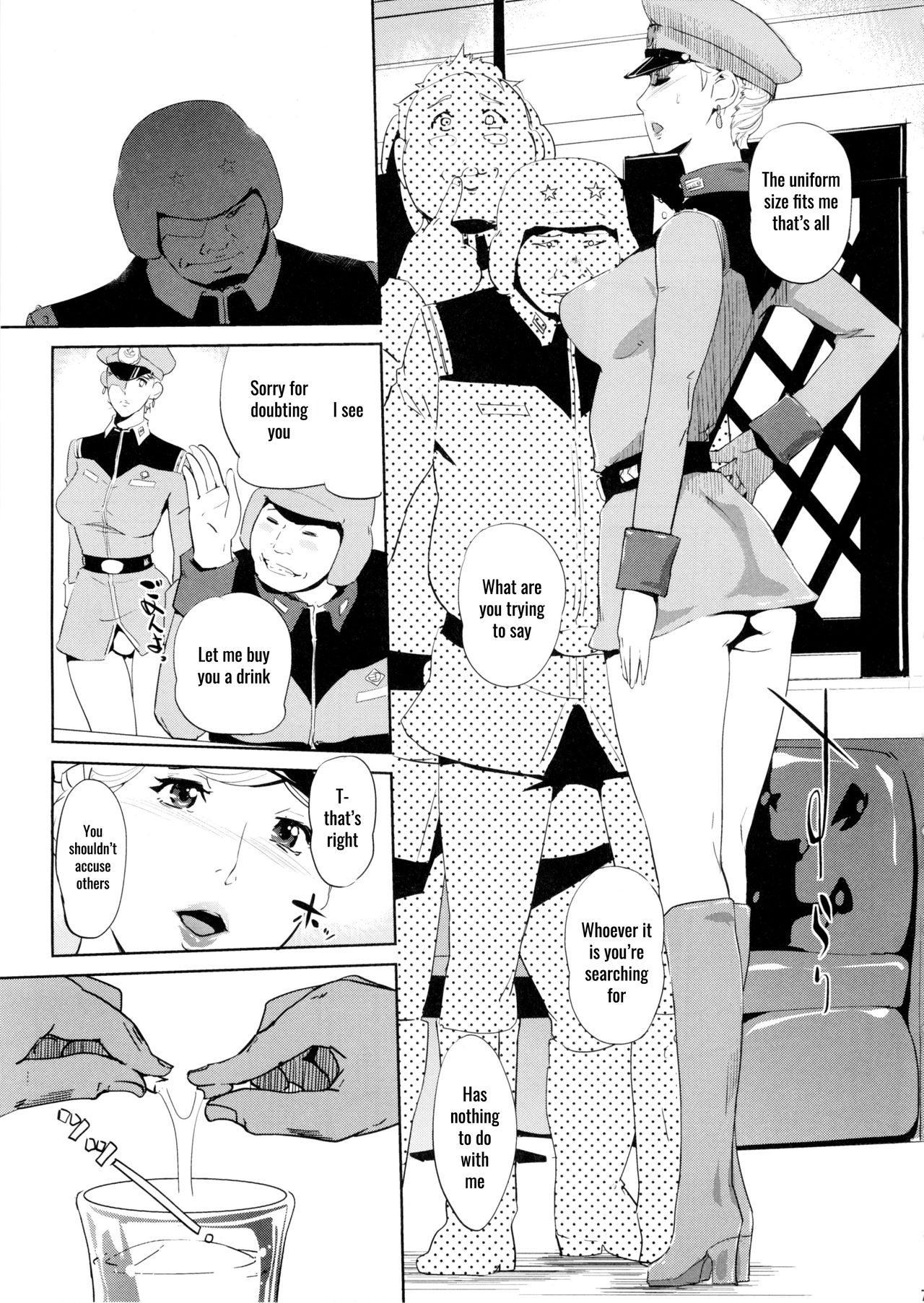 HAMON page 8 full