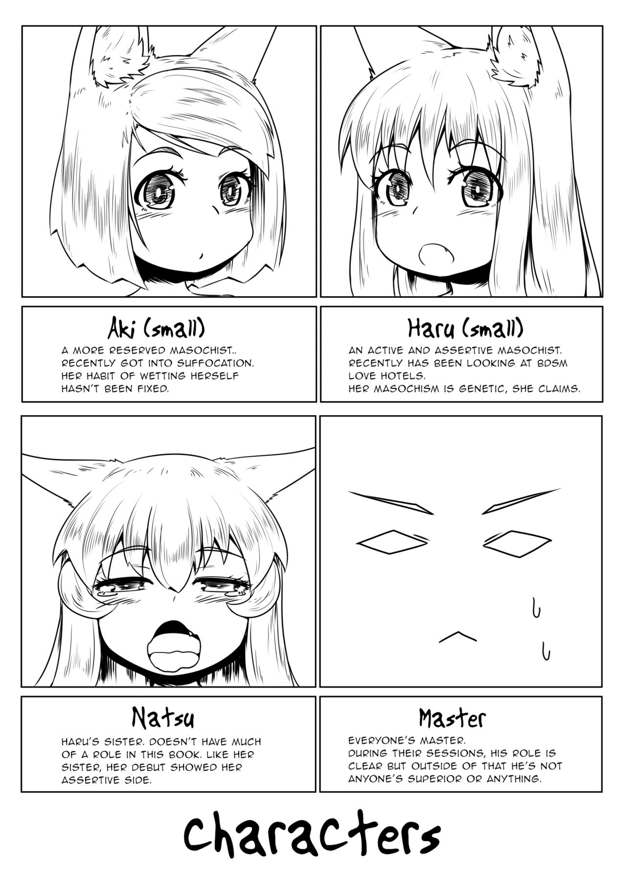 FOX MANIAX4 page 3 full