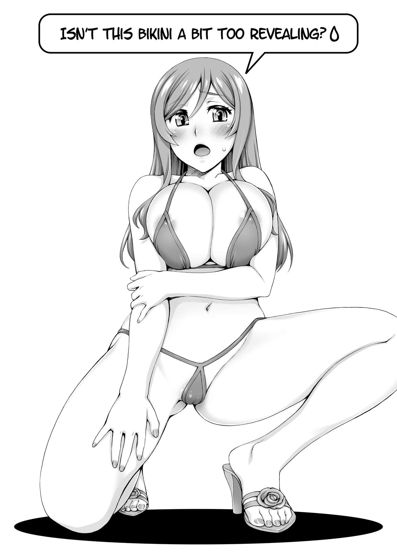 Half of PRISM 3 page 6 full