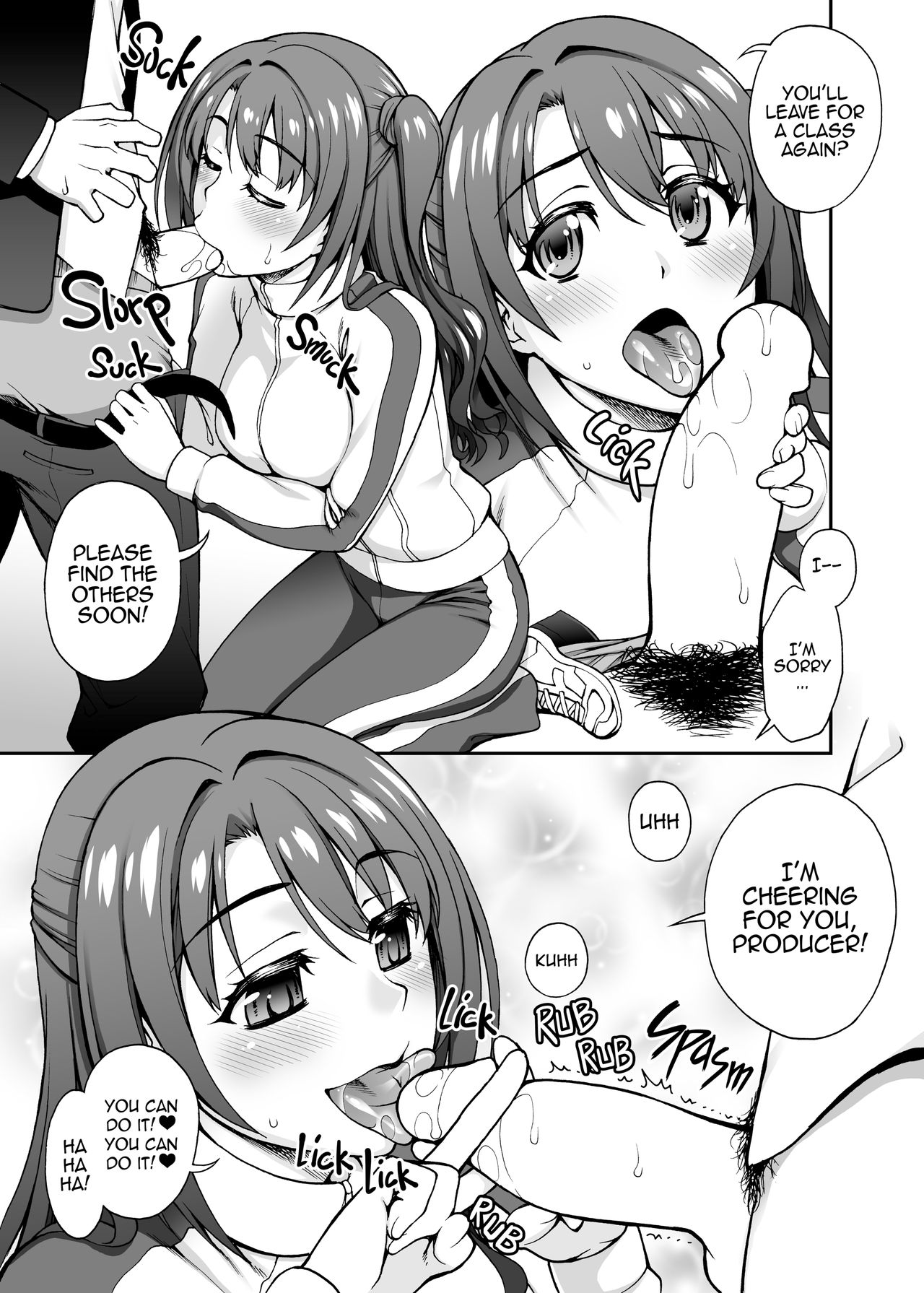 Half of PRISM 3 page 8 full