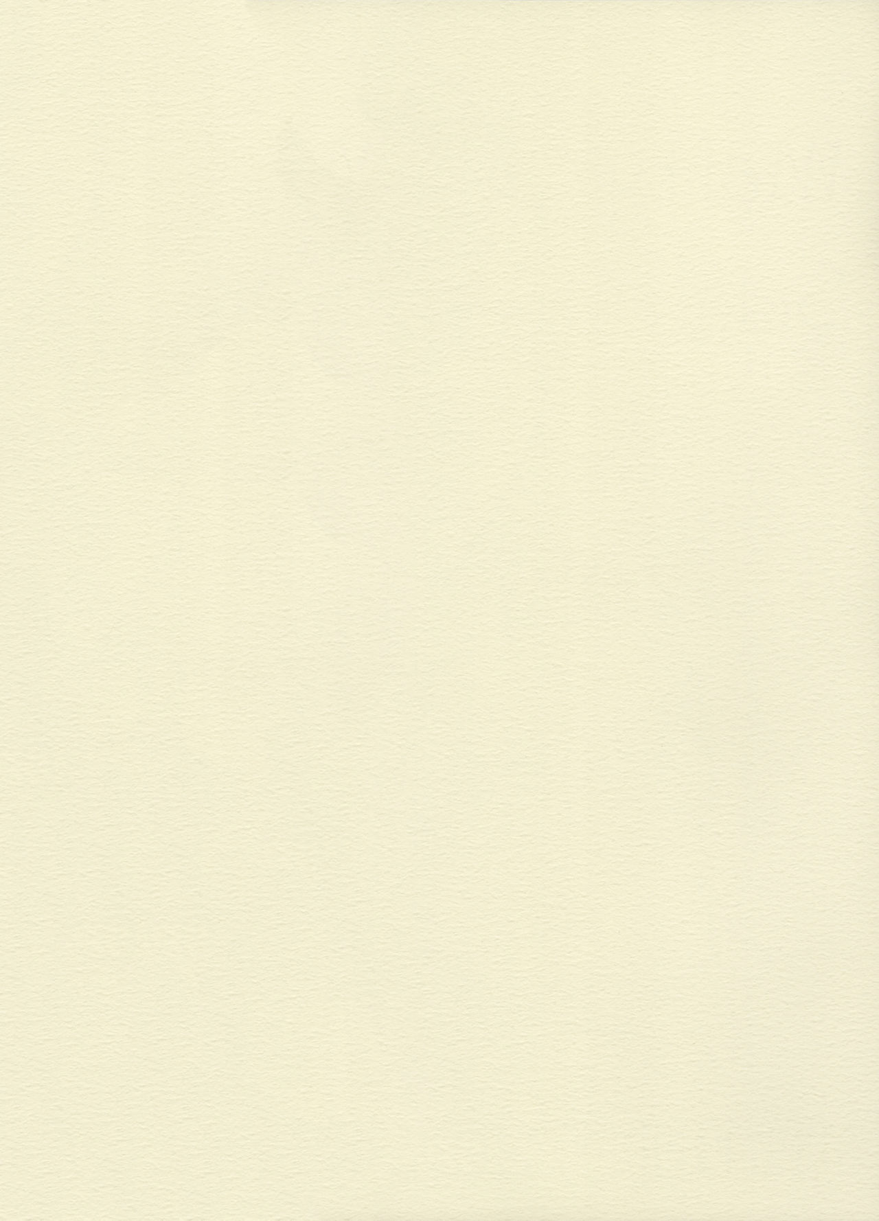 Melty Scream page 2 full