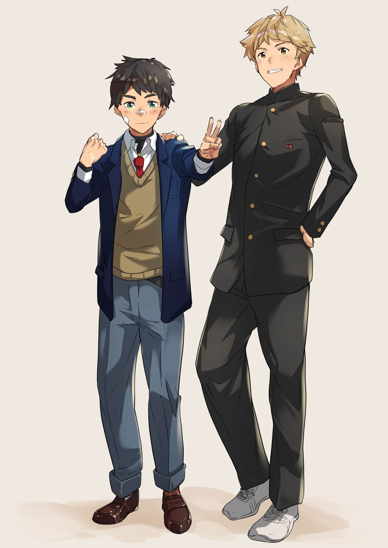 Na no ka tattara page 4 full