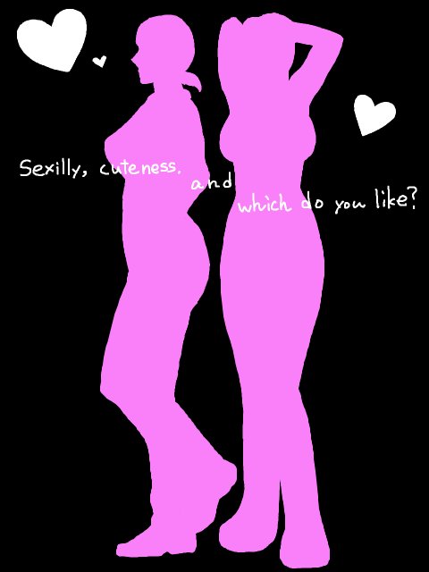 Ungaro Sou Uke page 1 full