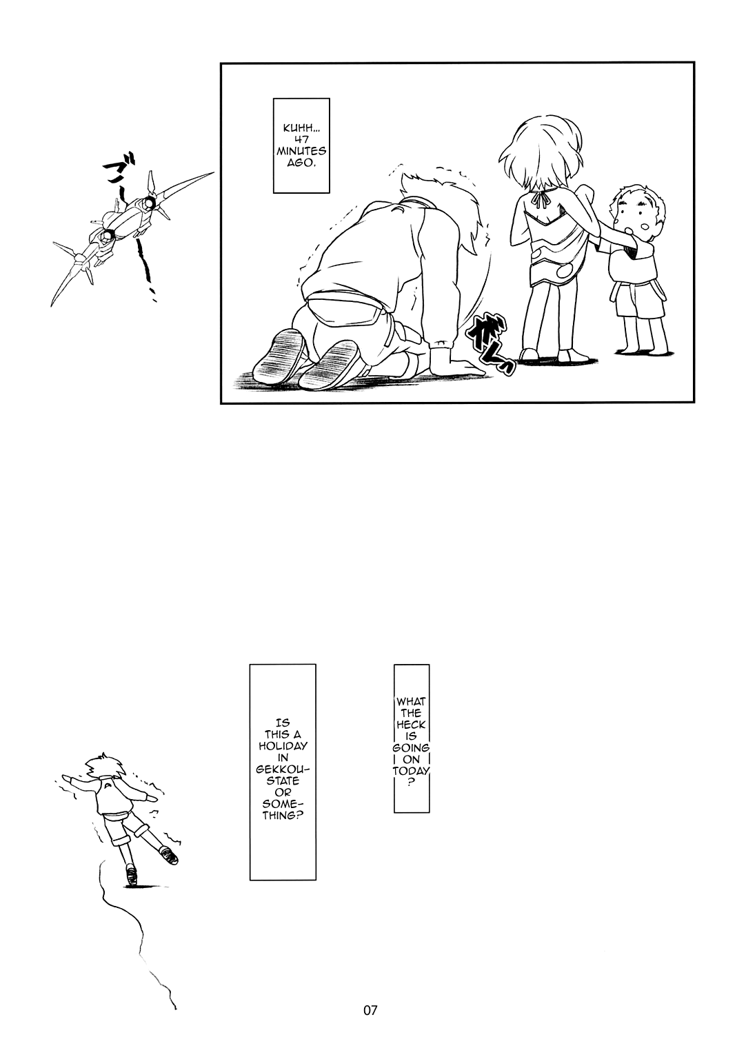 ray=out SeLeCTeD page 6 full