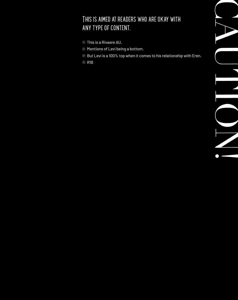 STRANGE PARADISE 3 page 6 full