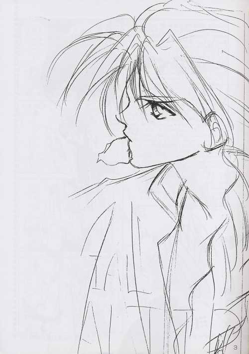 MATERIAL page 3 full