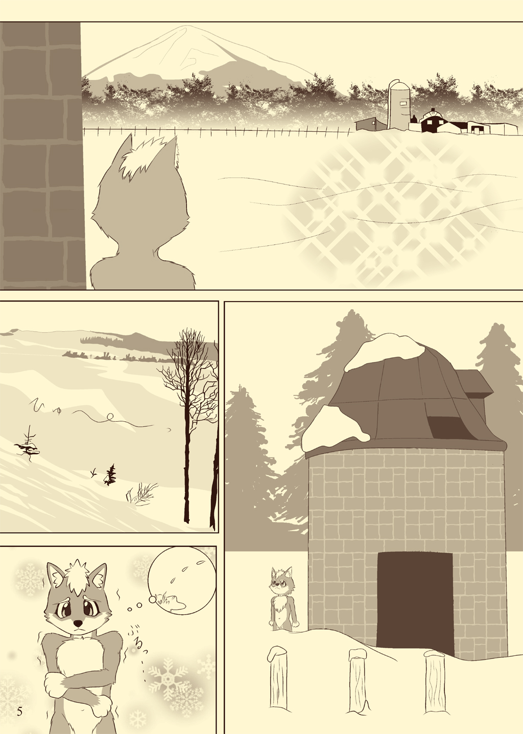 Pochigoma 2 page 4 full