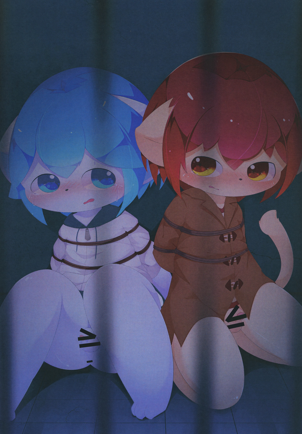 raindrops page 3 full