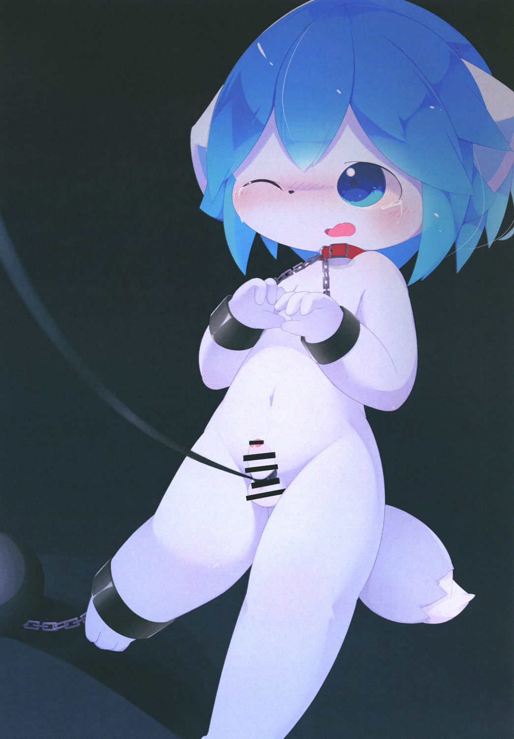 raindrops page 6 full