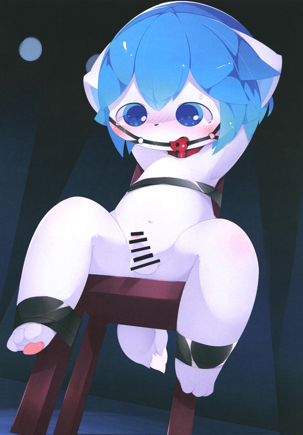 raindrops page 8 full