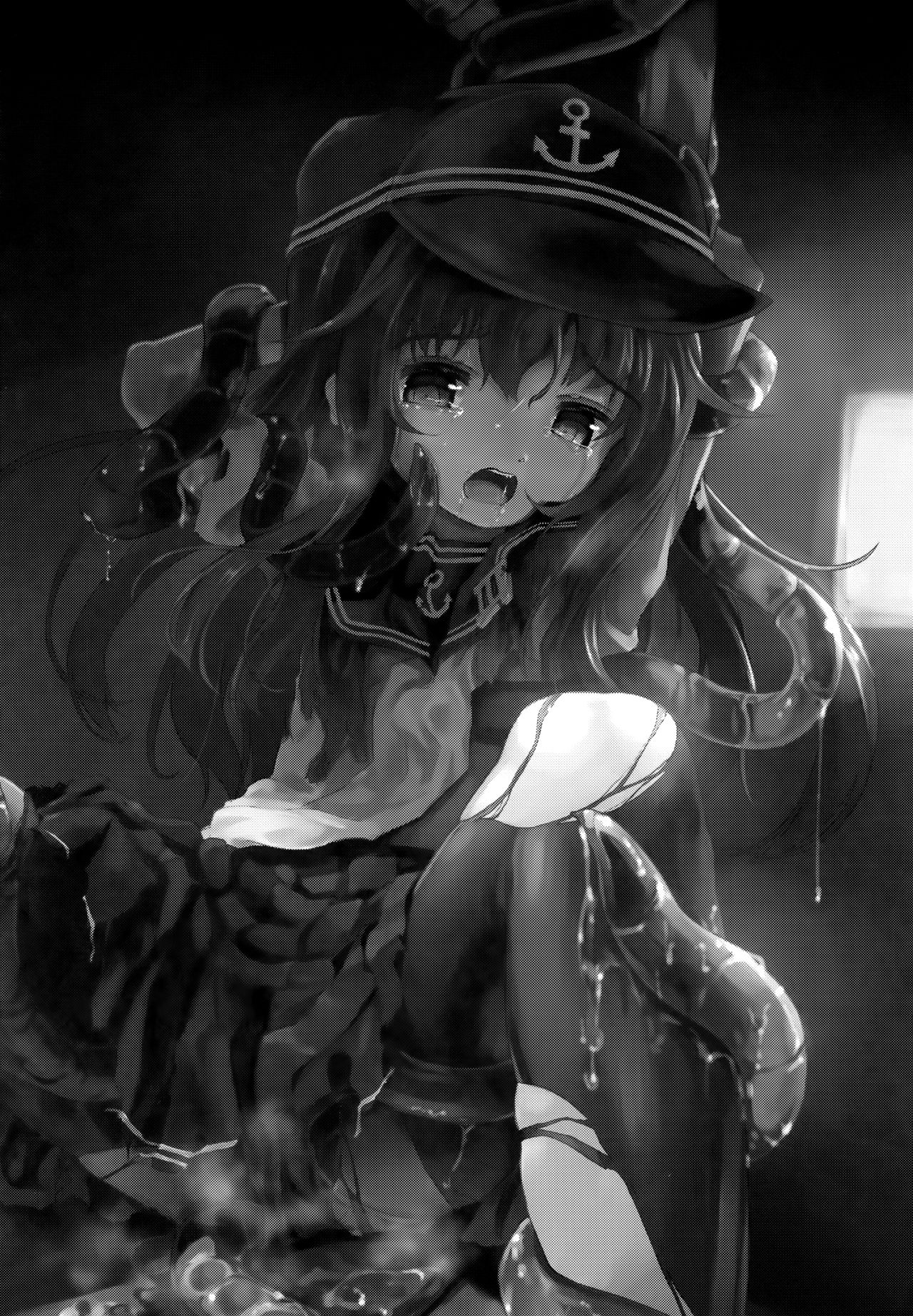 Praeparat page 2 full