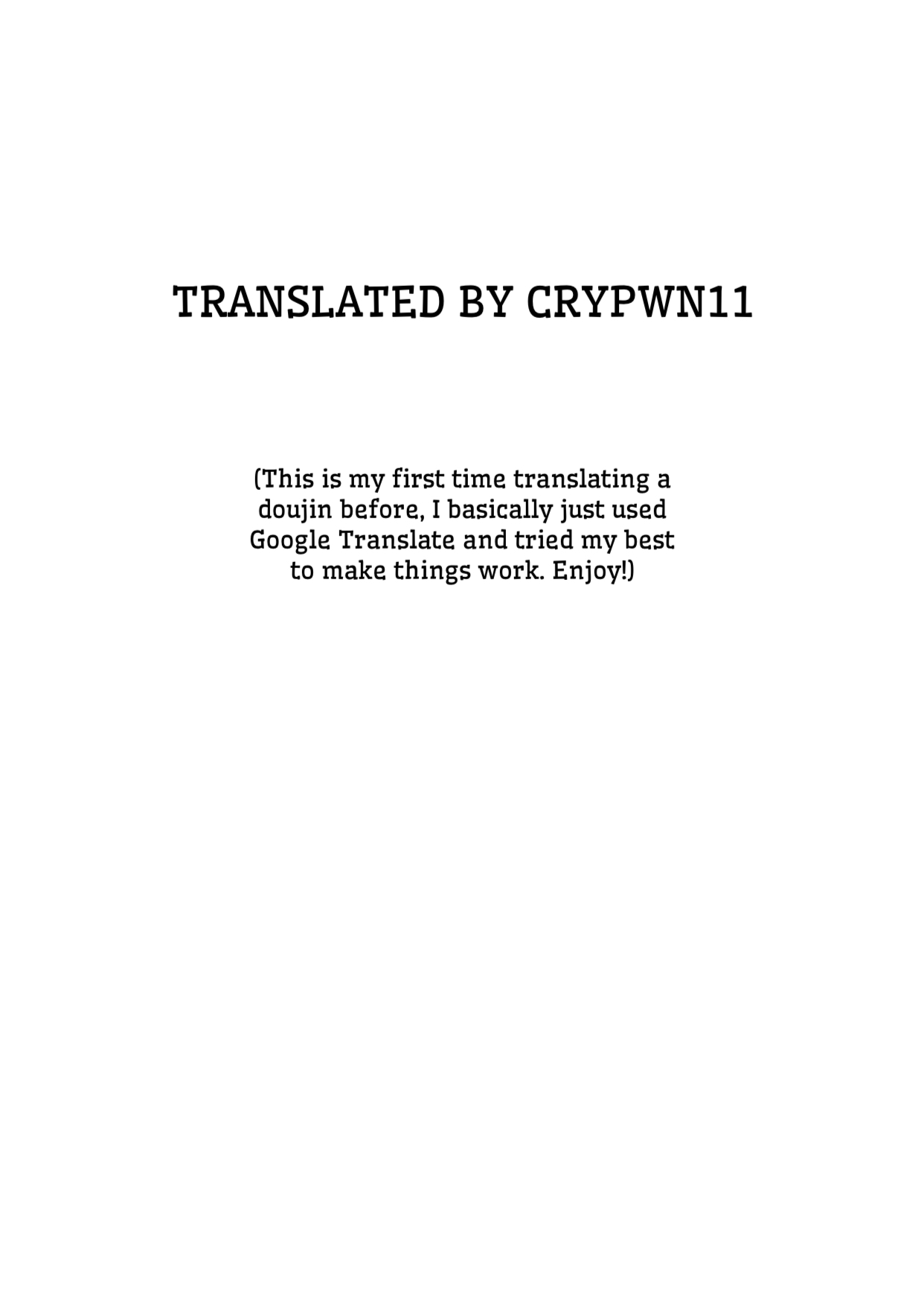 Dekiai Hotmilk page 2 full