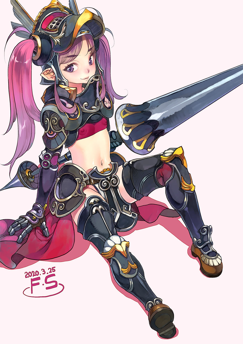 SEIHEKISM / nijigenportal.com / FJP0001XX00100P page 6 full