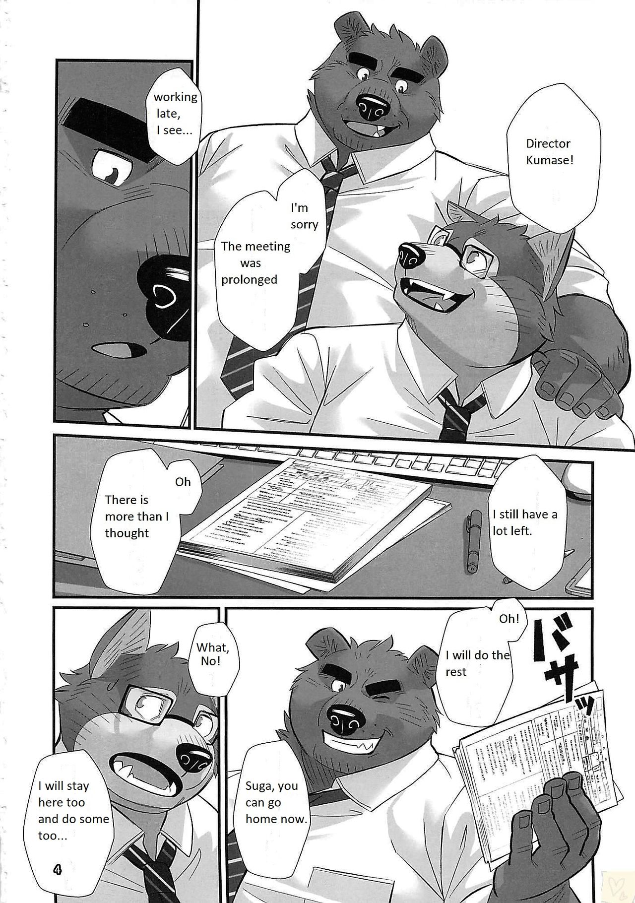 Overnight page 3 full