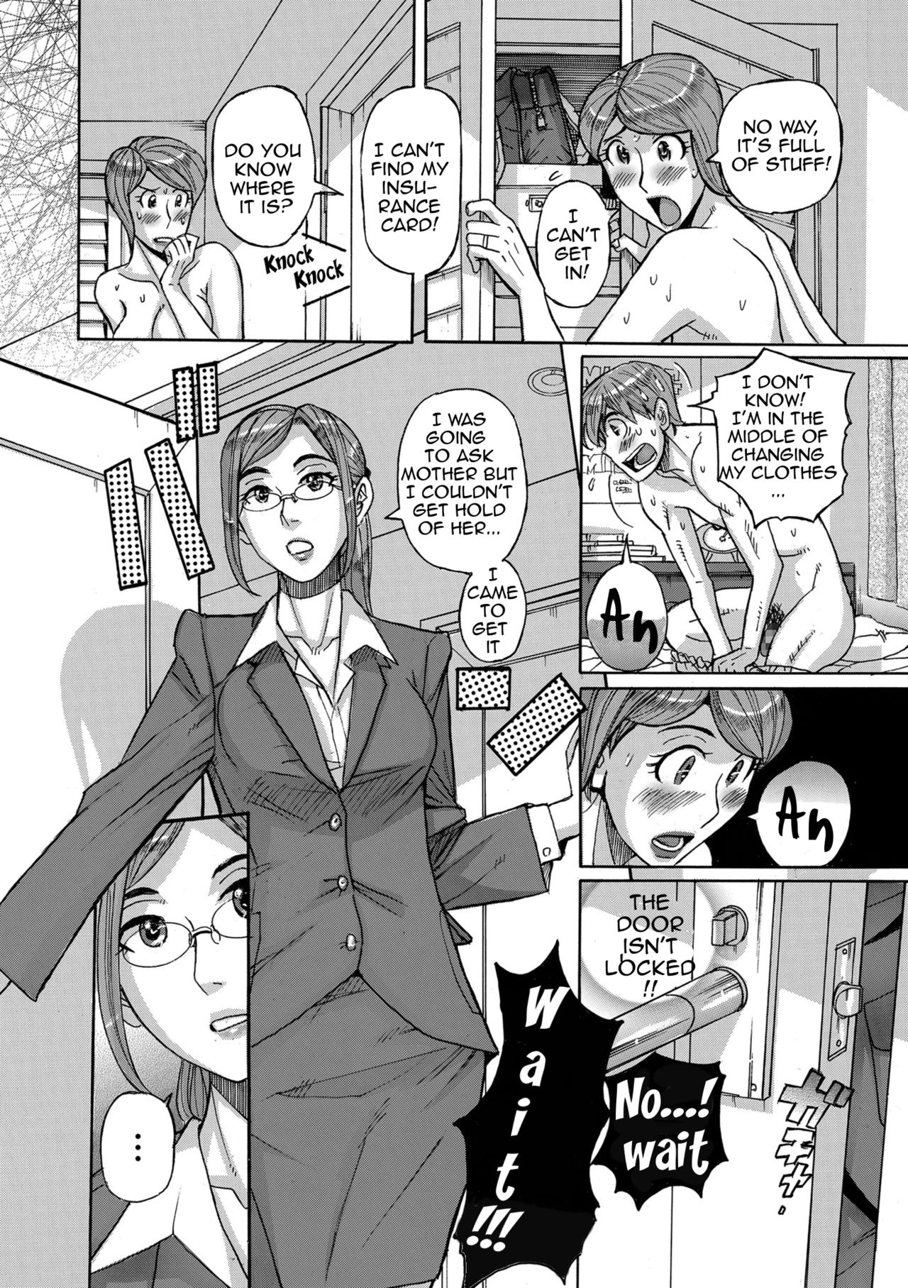 Mother's Care Service 3 page 2 full