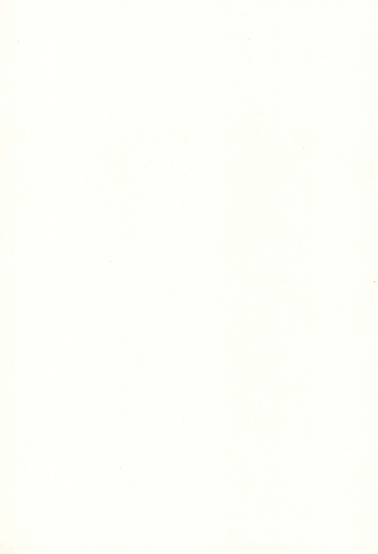 ECO Millennium!! page 3 full