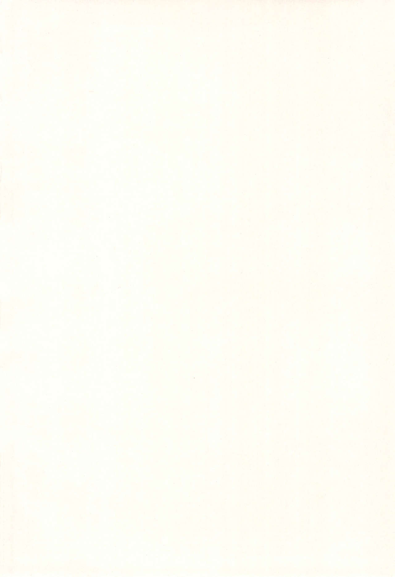 ECO Millennium!! page 4 full