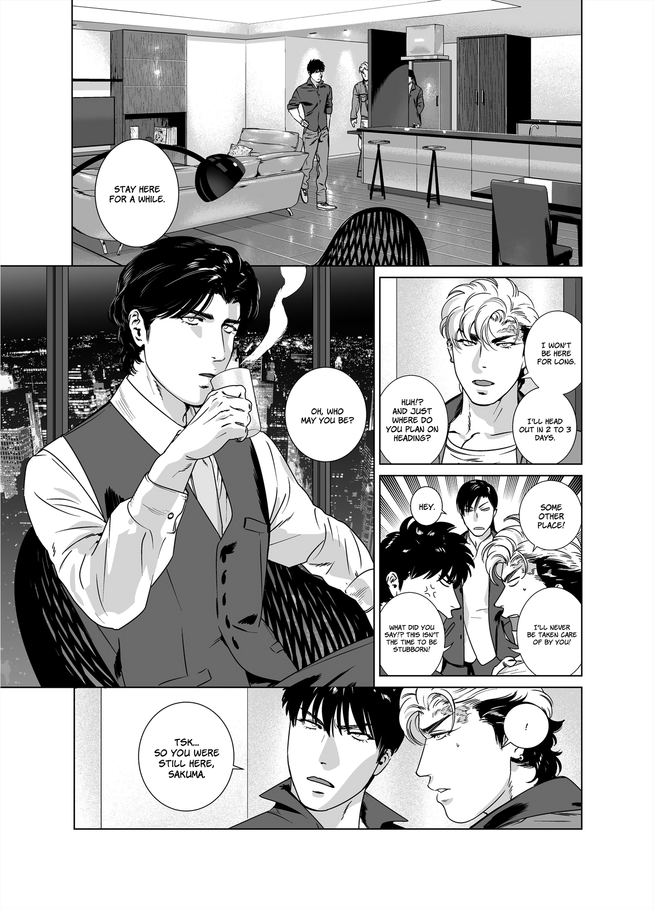 DARKNESS HOUND 6 page 8 full