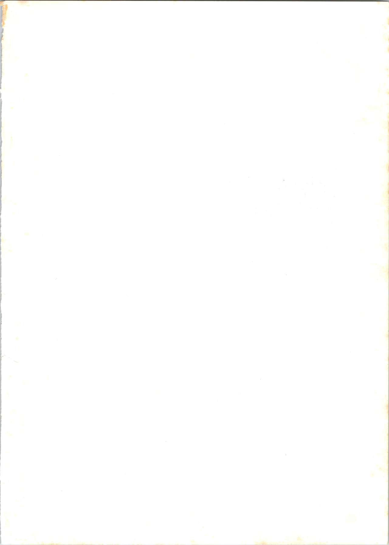 Don Pii 3 page 3 full