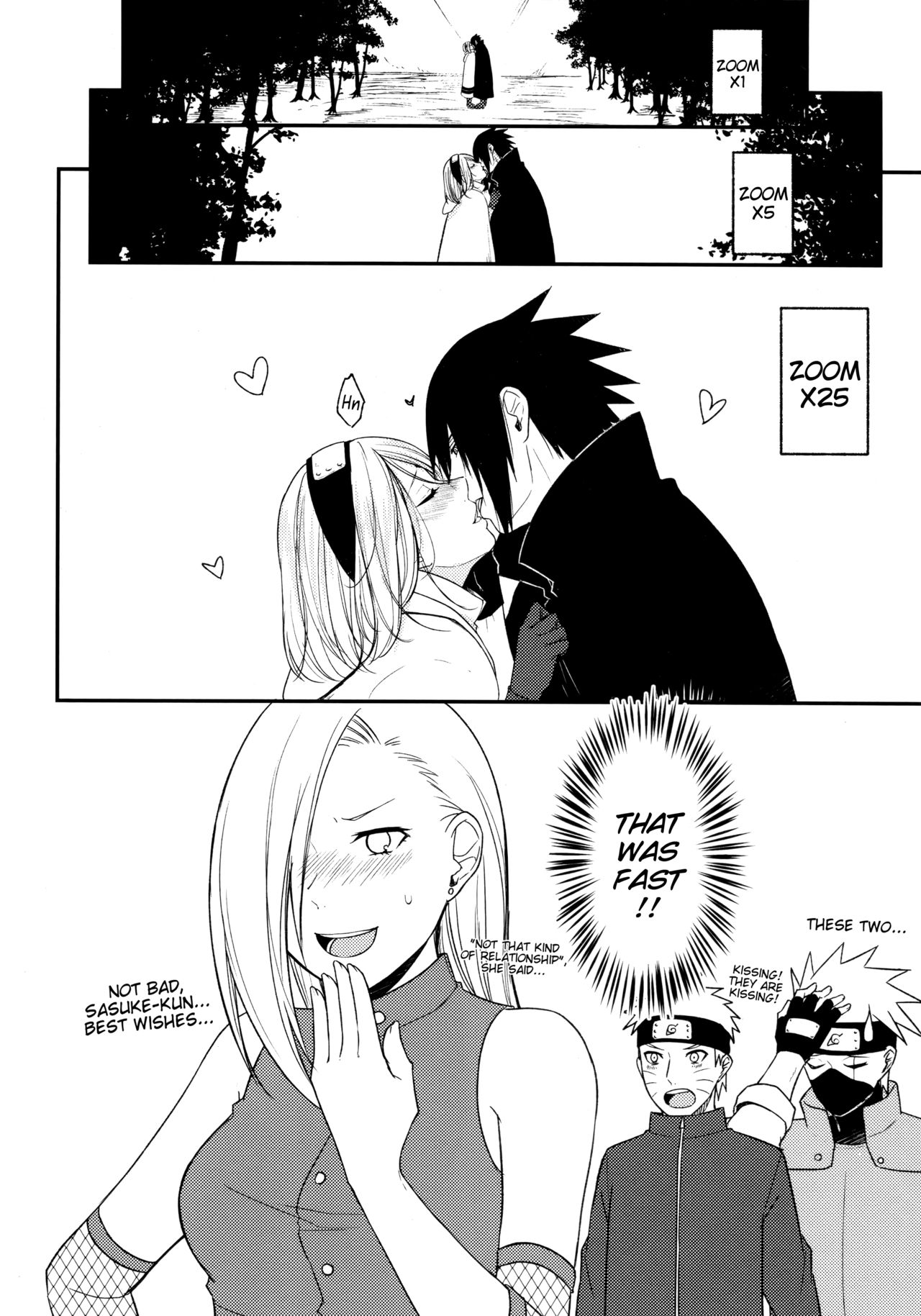 Darling Pinky Bottle page 8 full