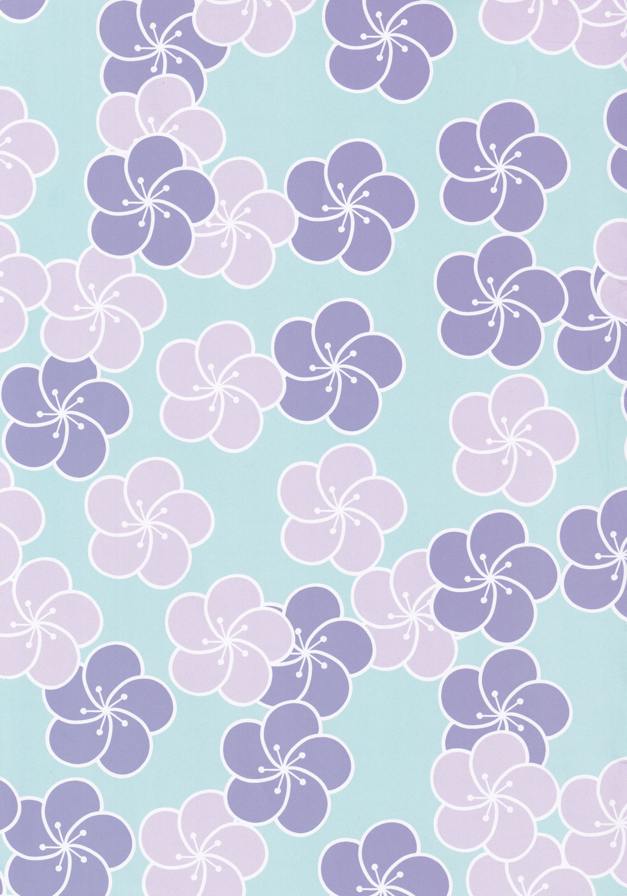 Kasanaru Futari page 2 full