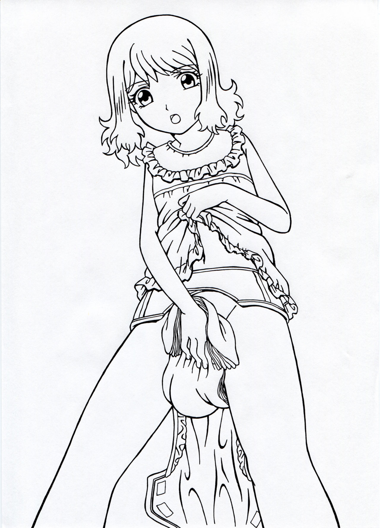 Diaper Girls 2010 part2 page 7 full