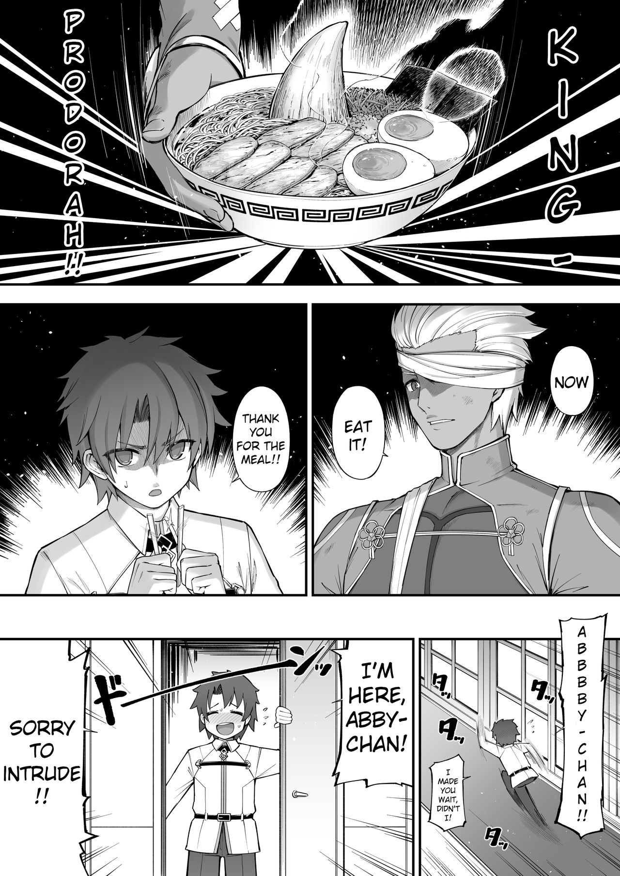 Abibibi 2 page 10 full