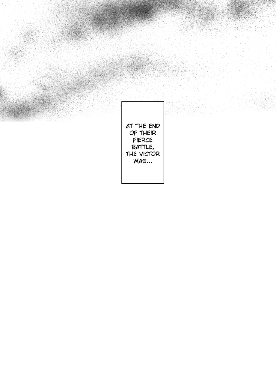 Shin Taimashi Kaguya 2 | True Devil Executioner Kaguya 2 page 10 full