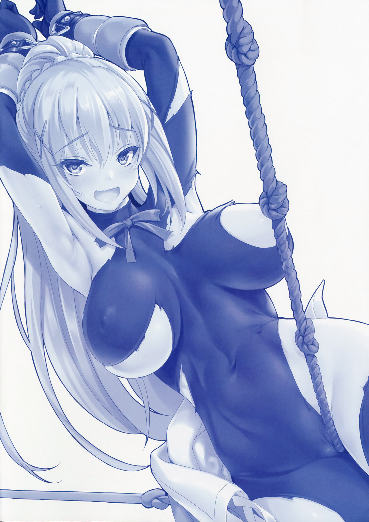 CL-orz 49 page 3 full