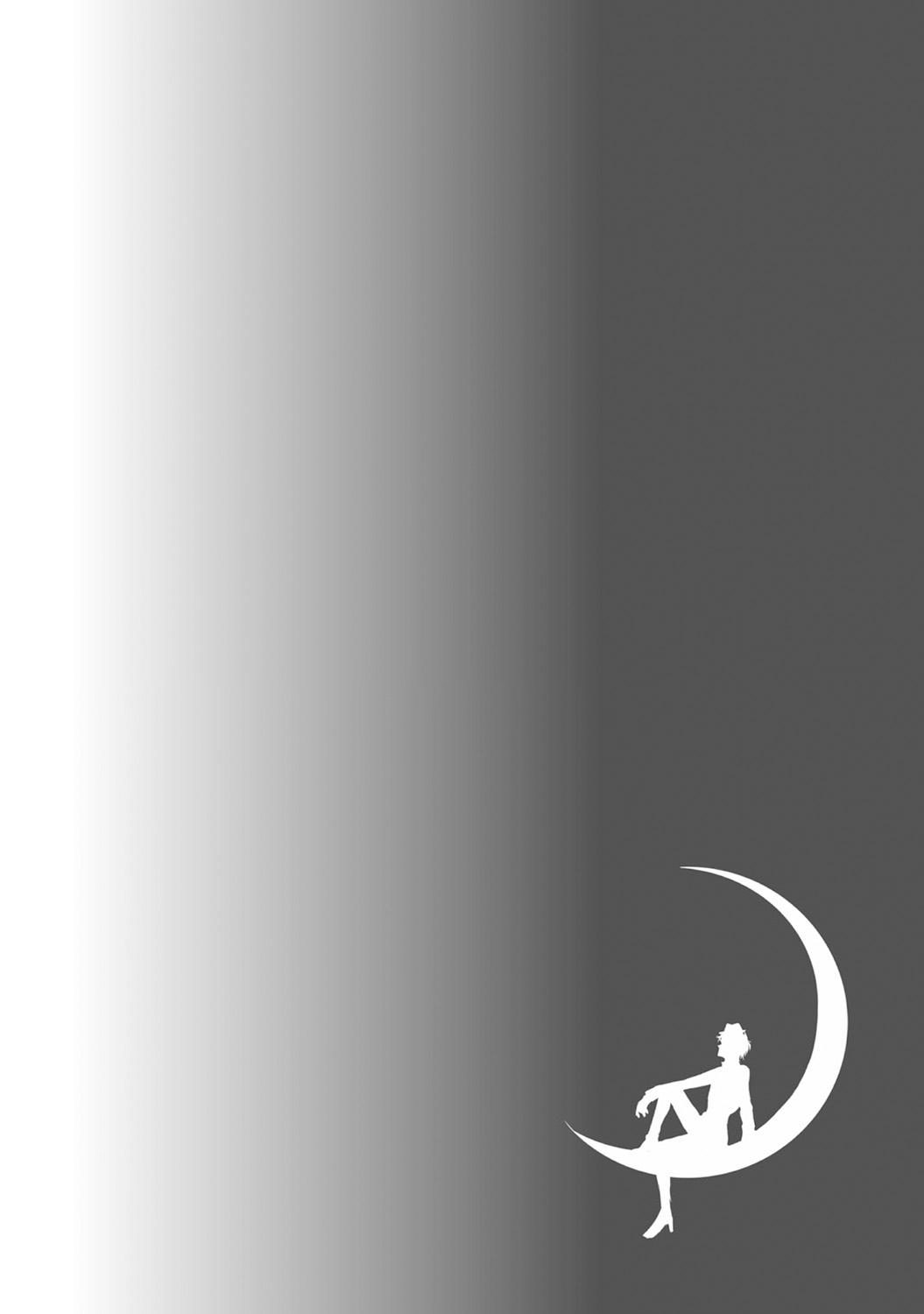 Mottomo Yasashii Koroshikata - The most gentle how to kill. page 5 full