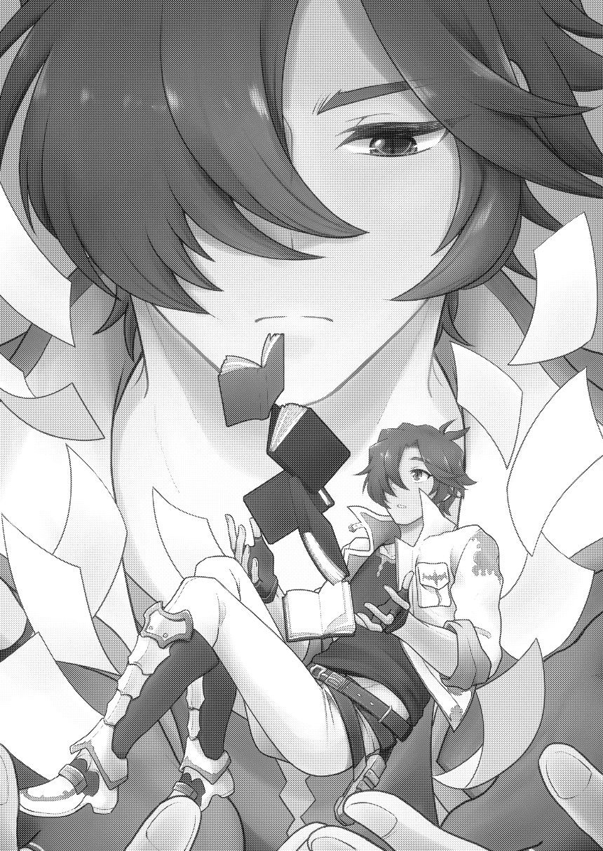 Sono Kanjou no Na wa page 3 full