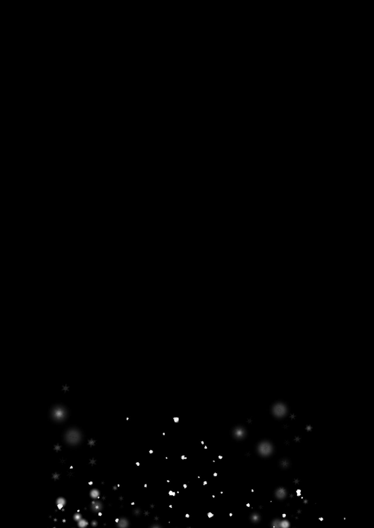 12-gatsu 24-ka Business Hotel nite page 2 full