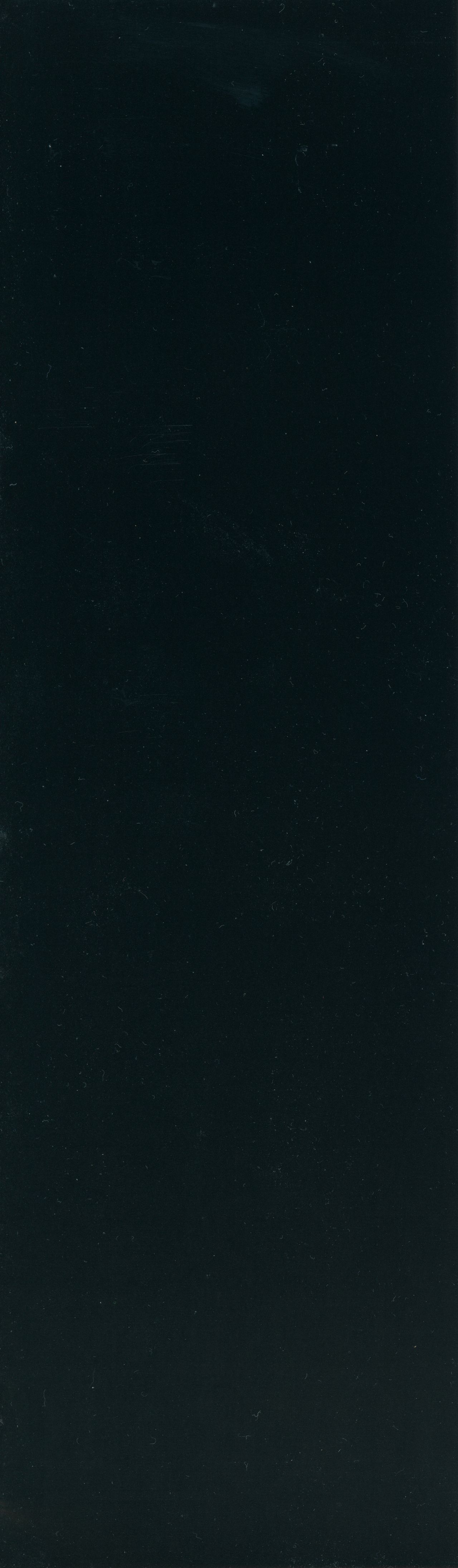 Monster Park SP Fanbook page 4 full