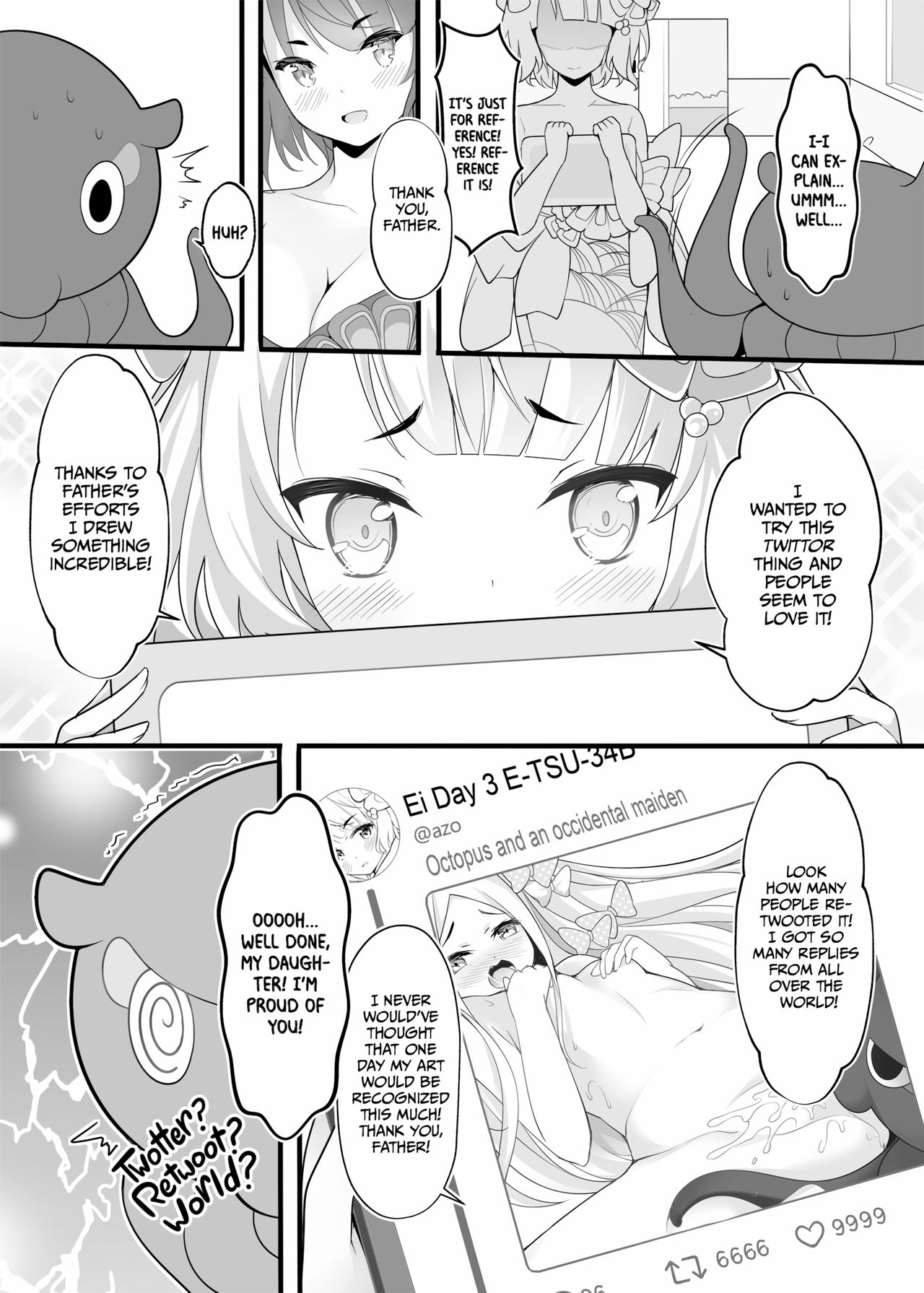 Oei Freeway | Ei Freeway page 8 full