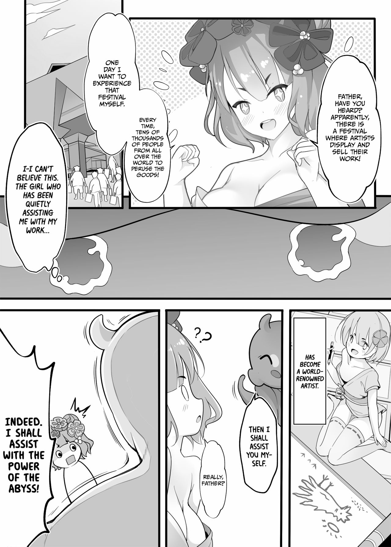 Oei Freeway | Ei Freeway page 9 full