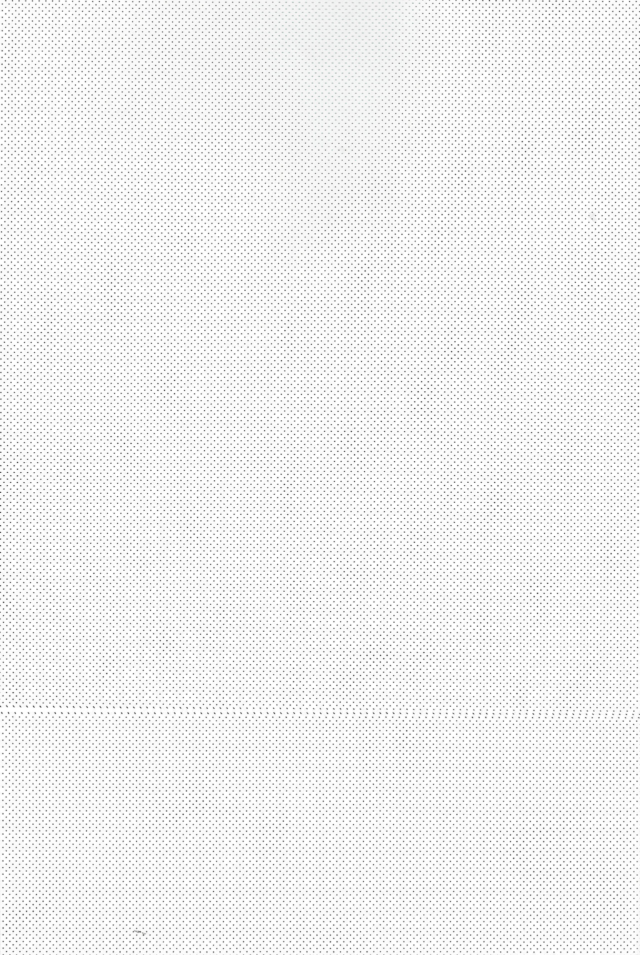 Mikoto to. 5 | With Mikoto. 5 page 4 full