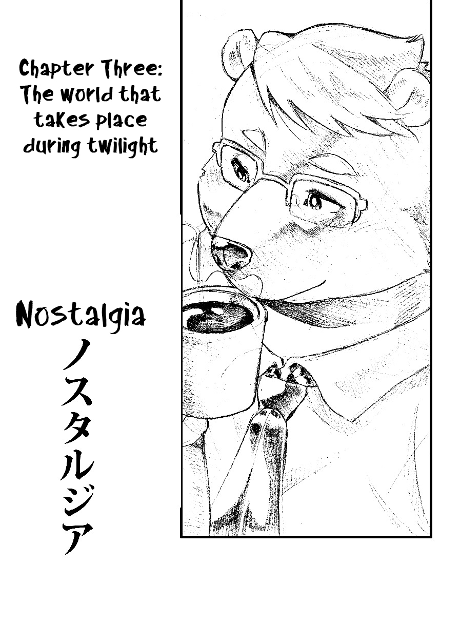Nostalgia 3 page 5 full