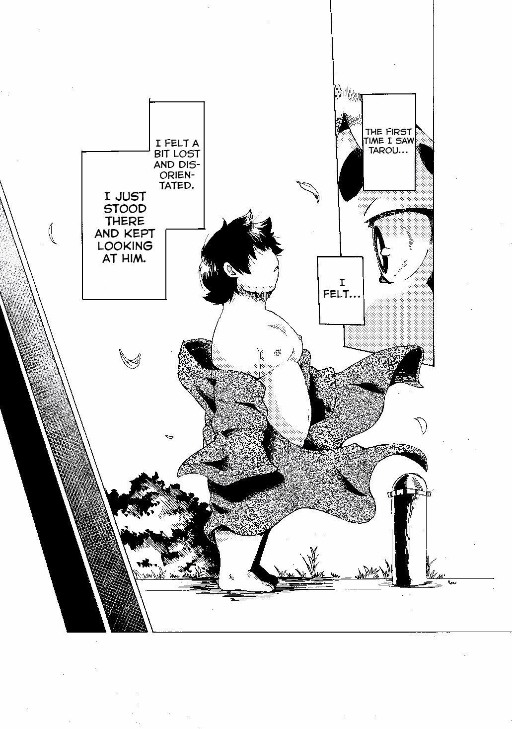 Nostalgia 3 page 7 full