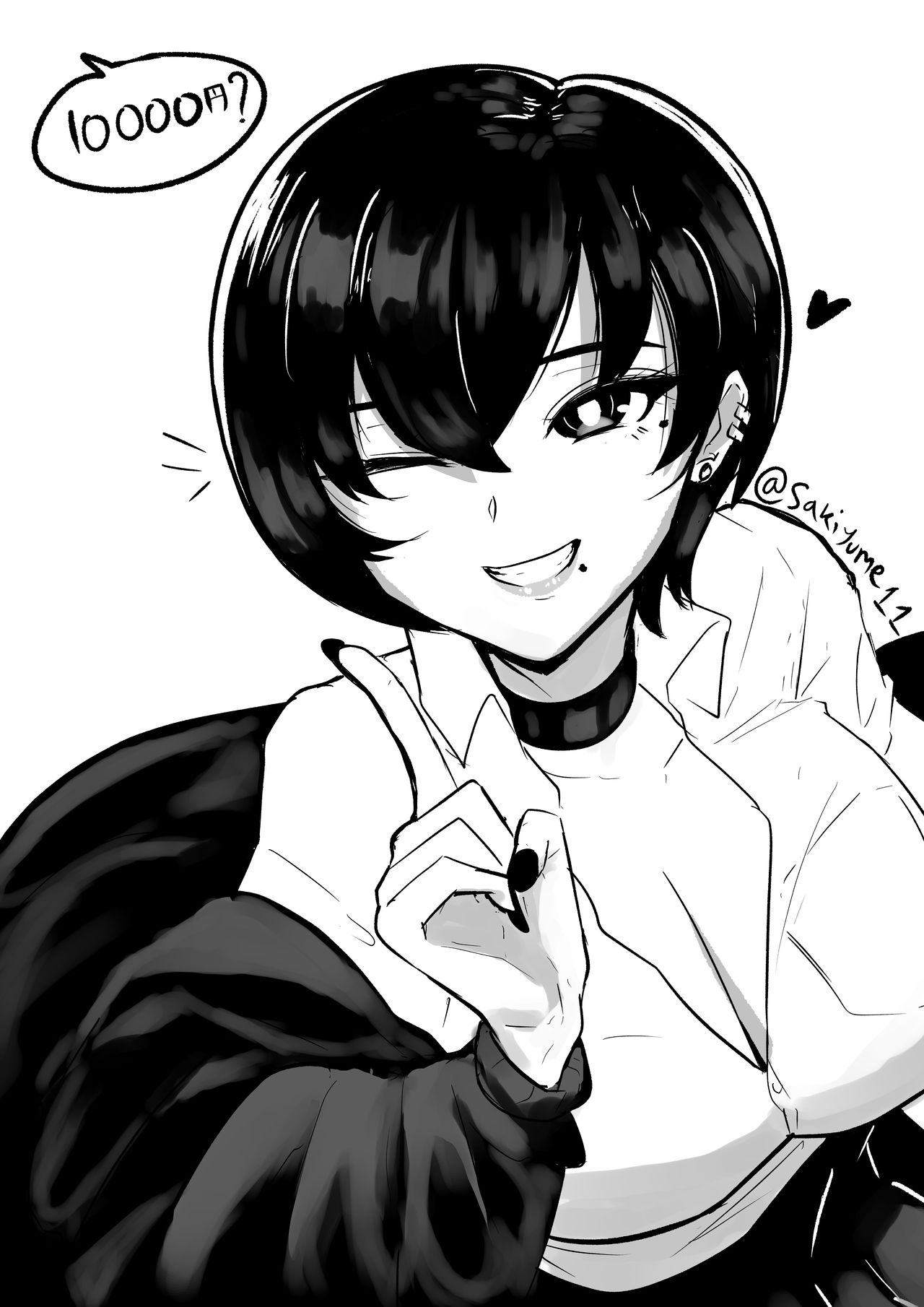 I Need Money For Brand New GPU Please! page 2 full