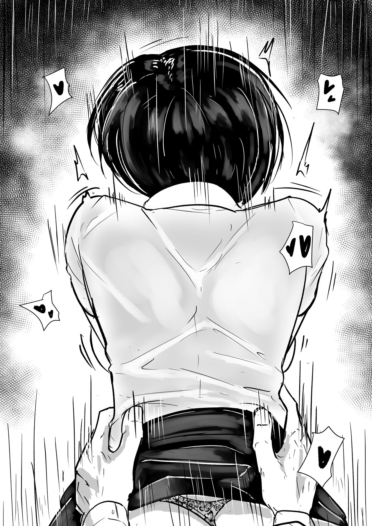 I Need Money For Brand New GPU Please! page 3 full