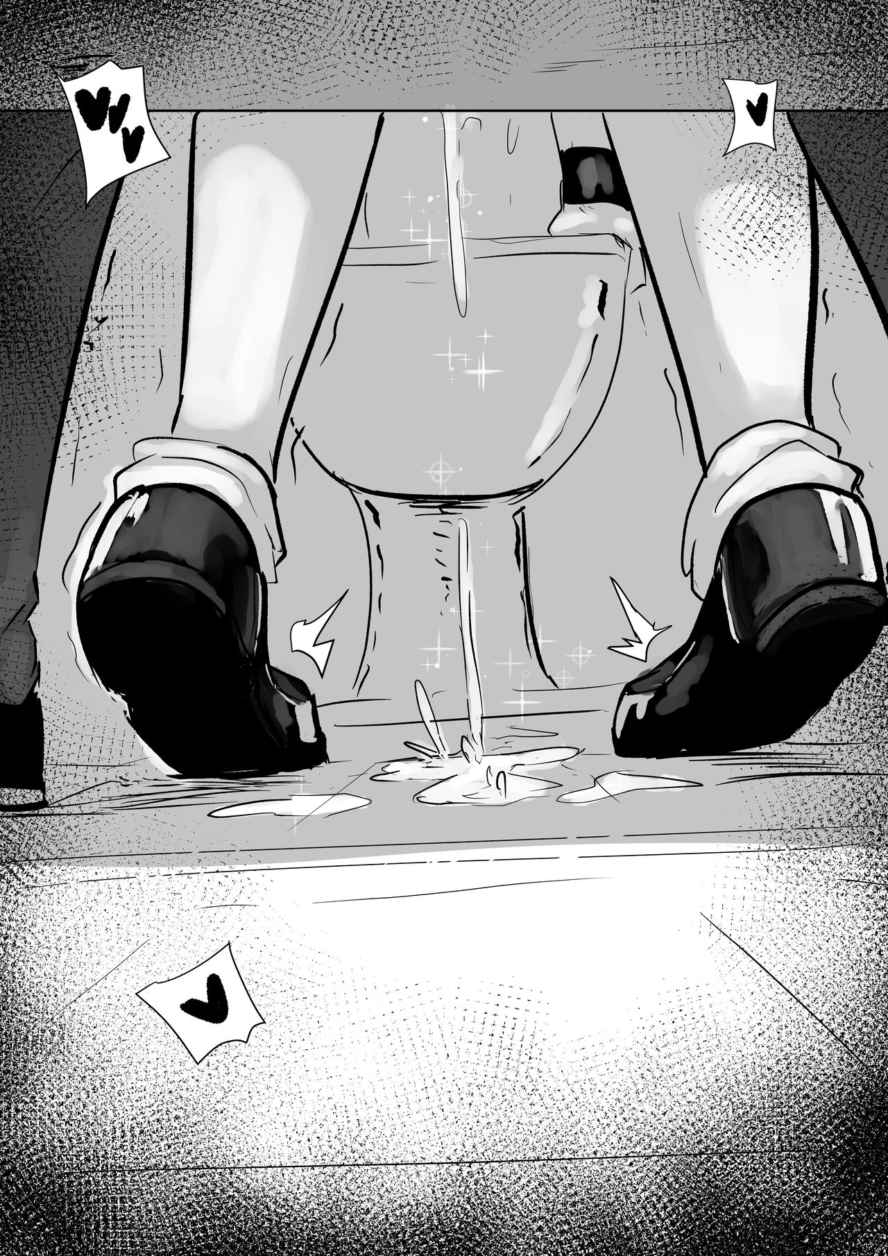 I Need Money For Brand New GPU Please! page 5 full