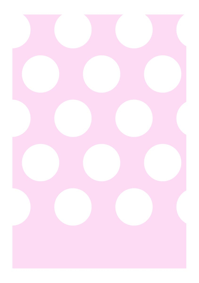 おとうとの玩具にされました page 2 full