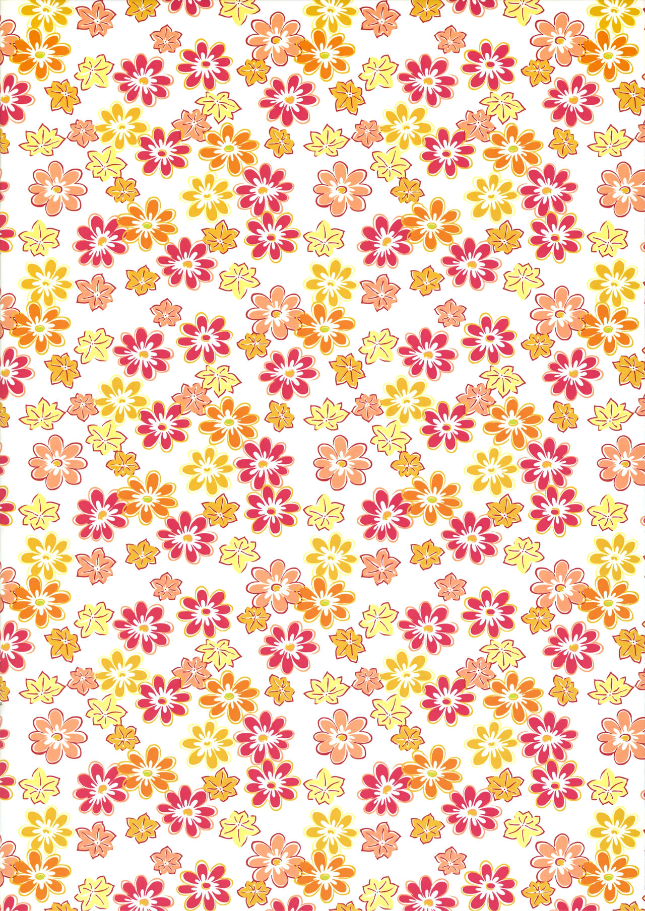 Teitoku e no Susume page 3 full