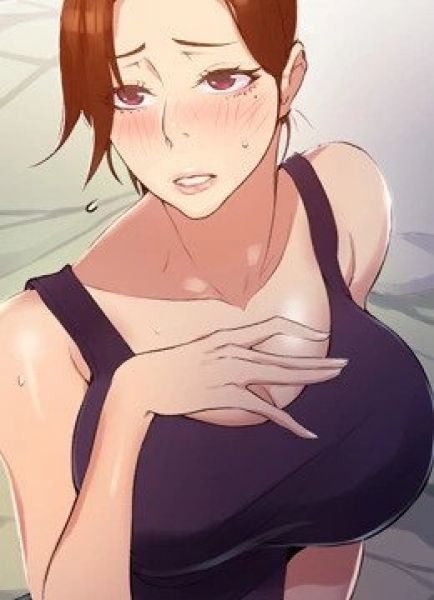 비밀수업  | SECRET CLASS Ch. 56 page 1 full