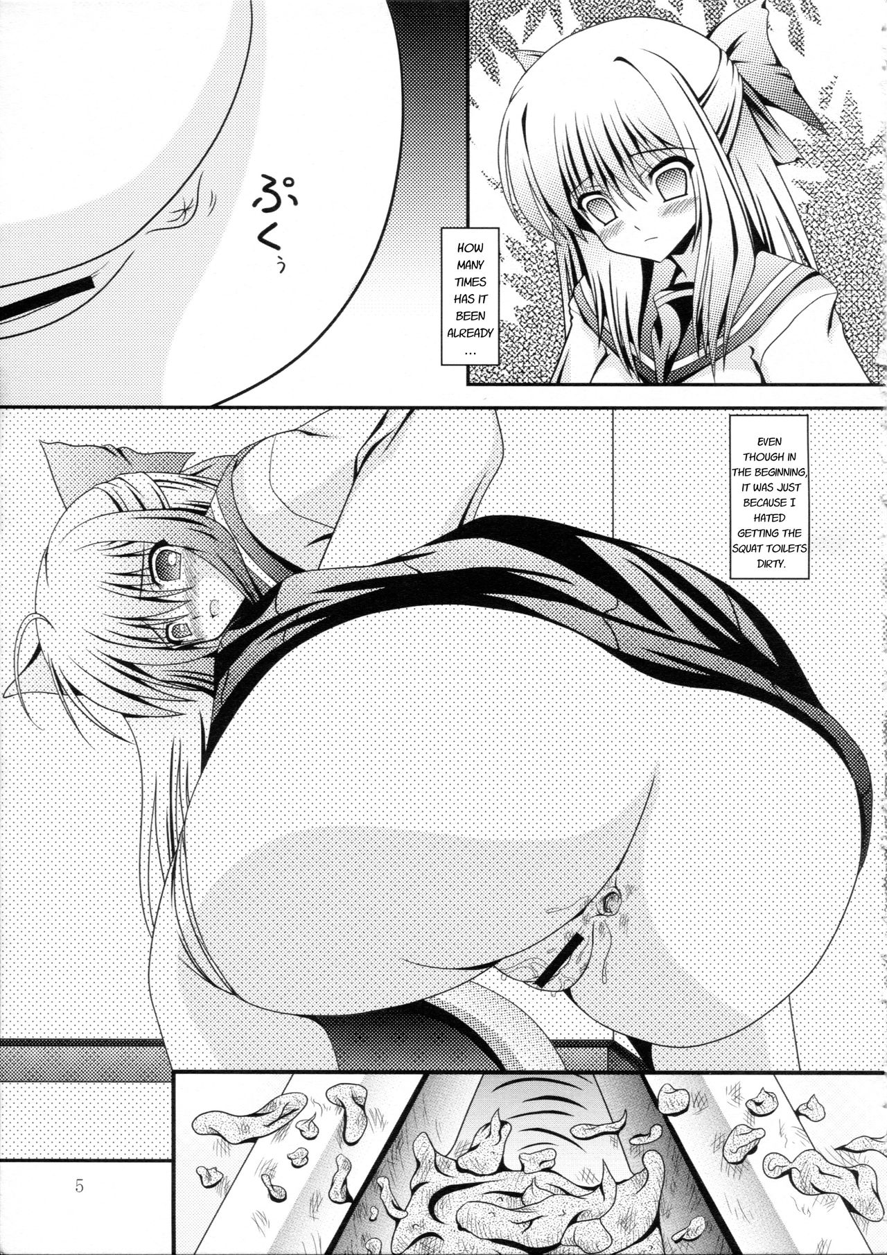 RESUMPTION 2 page 4 full