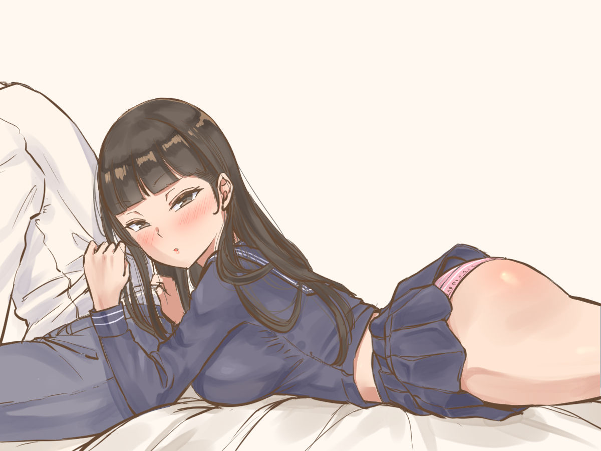 FAKE LOVE page 2 full