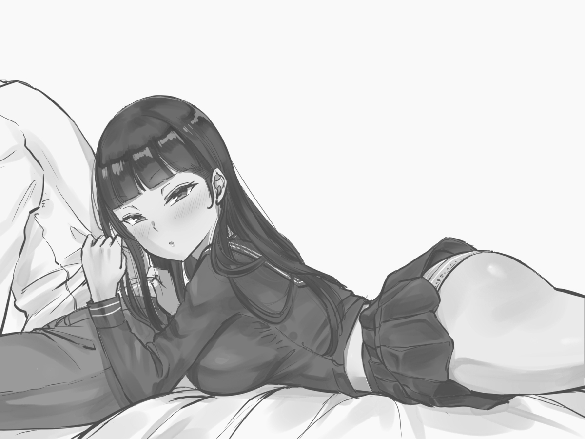 FAKE LOVE page 3 full